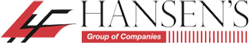 Hansen's Group of Companies